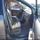 2LMDU88C97BJ33965 2007 Lincoln Mkx auction photo thumbnail 5