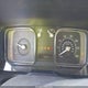 2LMDU88C97BJ33965 2007 Lincoln Mkx auction photo thumbnail 7