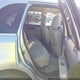 2LMDU88C97BJ33965 2007 Lincoln Mkx auction photo thumbnail 8