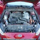 3FA6P0SU4HR147204 2017 Ford Fusion Energi Titanium auction photo thumbnail 10