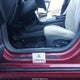 3FA6P0SU4HR147204 2017 Ford Fusion Energi Titanium auction photo thumbnail 6