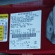 3FA6P0SU4HR147204 2017 Ford Fusion Energi Titanium auction photo thumbnail 9