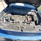 JM3TCBCY8J0211523 2018 Mazda Cx-9 Touring auction photo thumbnail 10