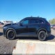 JM3TCBCY8J0211523 2018 Mazda Cx-9 Touring auction photo thumbnail 14