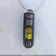 JM3TCBCY8J0211523 2018 Mazda Cx-9 Touring auction photo thumbnail 11