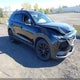 JM3TCBCY8J0211523 2018 Mazda Cx-9 Touring auction photo thumbnail 1