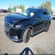 JM3TCBCY8J0211523 2018 Mazda Cx-9 Touring auction photo thumbnail 2