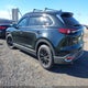 JM3TCBCY8J0211523 2018 Mazda Cx-9 Touring auction photo thumbnail 3