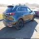 JM3TCBCY8J0211523 2018 Mazda Cx-9 Touring auction photo thumbnail 4
