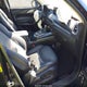 JM3TCBCY8J0211523 2018 Mazda Cx-9 Touring auction photo thumbnail 5