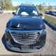 JM3TCBCY8J0211523 2018 Mazda Cx-9 Touring auction photo thumbnail 6