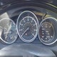 JM3TCBCY8J0211523 2018 Mazda Cx-9 Touring auction photo thumbnail 7