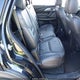 JM3TCBCY8J0211523 2018 Mazda Cx-9 Touring auction photo thumbnail 8