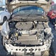1FMCU9J9XHUB58283 2017 Ford Escape Titanium auction photo thumbnail 10