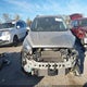 1FMCU9J9XHUB58283 2017 Ford Escape Titanium auction photo thumbnail 13