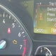 1FMCU9J9XHUB58283 2017 Ford Escape Titanium auction photo thumbnail 16
