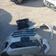 1FMCU9J9XHUB58283 2017 Ford Escape Titanium auction photo thumbnail 12