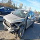 1FMCU9J9XHUB58283 2017 Ford Escape Titanium auction photo thumbnail 2