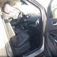 1FMCU9J9XHUB58283 2017 Ford Escape Titanium auction photo thumbnail 5