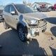1FMCU9J9XHUB58283 2017 Ford Escape Titanium auction photo thumbnail 6