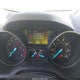 1FMCU9J9XHUB58283 2017 Ford Escape Titanium auction photo thumbnail 7