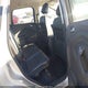 1FMCU9J9XHUB58283 2017 Ford Escape Titanium auction photo thumbnail 8