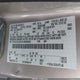 1FMCU9J9XHUB58283 2017 Ford Escape Titanium auction photo thumbnail 9