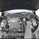 KL77LKE27RC166973 2024 Chevrolet Trax Fwd Activ auction photo thumbnail 10