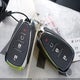 KL77LKE27RC166973 2024 Chevrolet Trax Fwd Activ auction photo thumbnail 11