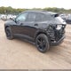 KL77LKE27RC166973 2024 Chevrolet Trax Fwd Activ auction photo thumbnail 3