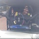 KL77LKE27RC166973 2024 Chevrolet Trax Fwd Activ auction photo thumbnail 7