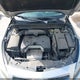 1G11E5SA9DF162830 2013 Chevrolet Malibu 2Lt auction photo thumbnail 10