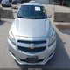 1G11E5SA9DF162830 2013 Chevrolet Malibu 2Lt auction photo thumbnail 12