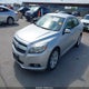 1G11E5SA9DF162830 2013 Chevrolet Malibu 2Lt auction photo thumbnail 2