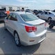 1G11E5SA9DF162830 2013 Chevrolet Malibu 2Lt auction photo thumbnail 3