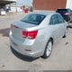 1G11E5SA9DF162830 2013 Chevrolet Malibu 2Lt auction photo thumbnail 4