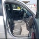 1G11E5SA9DF162830 2013 Chevrolet Malibu 2Lt auction photo thumbnail 5