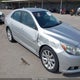 1G11E5SA9DF162830 2013 Chevrolet Malibu 2Lt auction photo thumbnail 6
