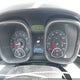 1G11E5SA9DF162830 2013 Chevrolet Malibu 2Lt auction photo thumbnail 7