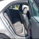 1G11E5SA9DF162830 2013 Chevrolet Malibu 2Lt auction photo thumbnail 8