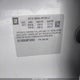 1G11E5SA9DF162830 2013 Chevrolet Malibu 2Lt auction photo thumbnail 9
