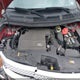 1FM5K8D84EGC00212 2014 Ford Explorer Xlt auction photo thumbnail 10