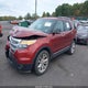 1FM5K8D84EGC00212 2014 Ford Explorer Xlt auction photo thumbnail 2
