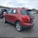 1FM5K8D84EGC00212 2014 Ford Explorer Xlt auction photo thumbnail 3