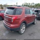 1FM5K8D84EGC00212 2014 Ford Explorer Xlt auction photo thumbnail 4