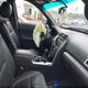 1FM5K8D84EGC00212 2014 Ford Explorer Xlt auction photo thumbnail 5