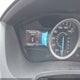 1FM5K8D84EGC00212 2014 Ford Explorer Xlt auction photo thumbnail 7