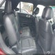 1FM5K8D84EGC00212 2014 Ford Explorer Xlt auction photo thumbnail 8