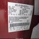 1FM5K8D84EGC00212 2014 Ford Explorer Xlt auction photo thumbnail 9