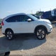 5J6RM4H91GL059518 2016 Honda Cr-V Touring auction photo thumbnail 13